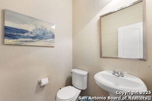 Building Photo - 7910 Emmeline Dr