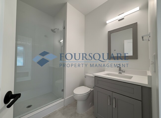 Building Photo - Spacious New Construction 3 Bed, 3.5 Bath Townhome with Modern Finishes, Fireplace & Fenced Yard ...