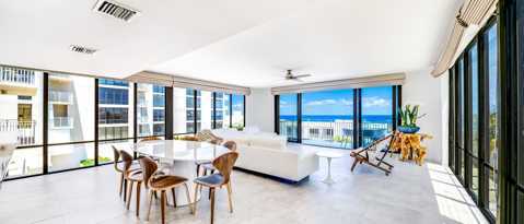 Building Photo - 2155 S Ocean Blvd