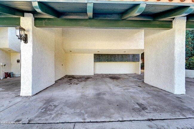 Building Photo - 1831 Foursite Ln