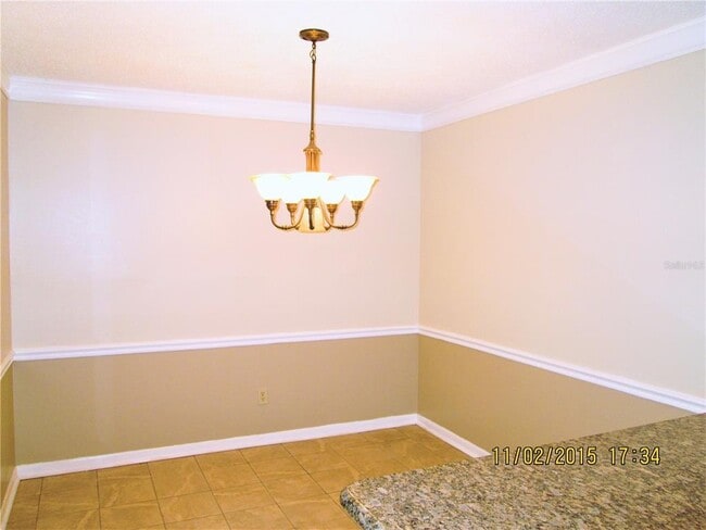 Building Photo - 2833 Orange Tree Cir N