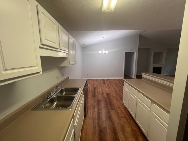 Building Photo - 513 Meadowland Ct
