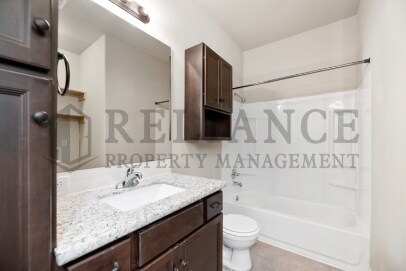 Building Photo - 13608 W Nantucket St