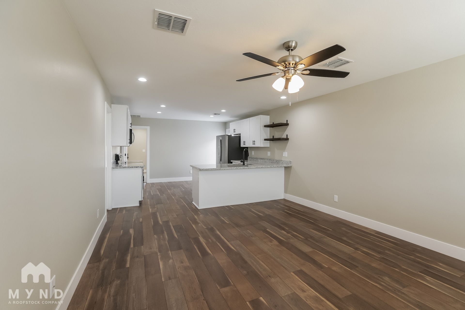 Building Photo - 4731 S 38th Ln