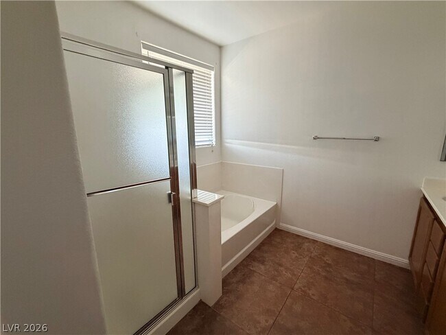 Building Photo - 8255 Cultured Pearl Ct