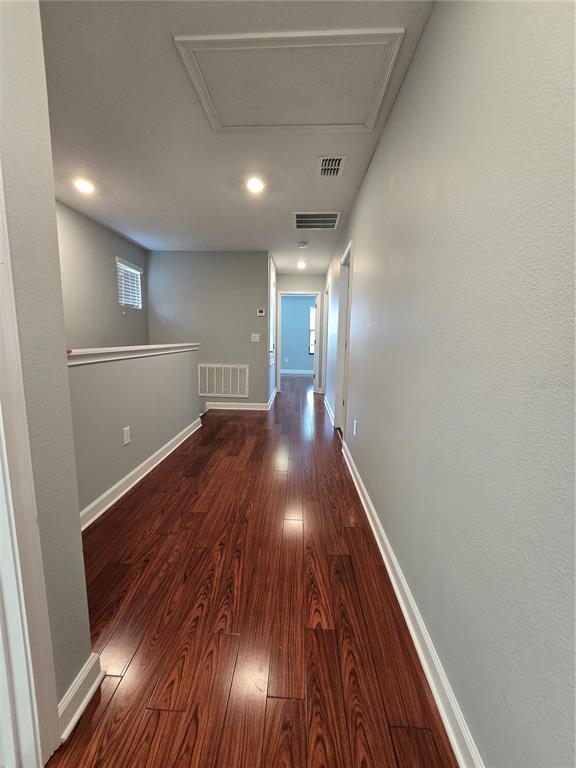 Building Photo - 7984 Wood Sage Dr