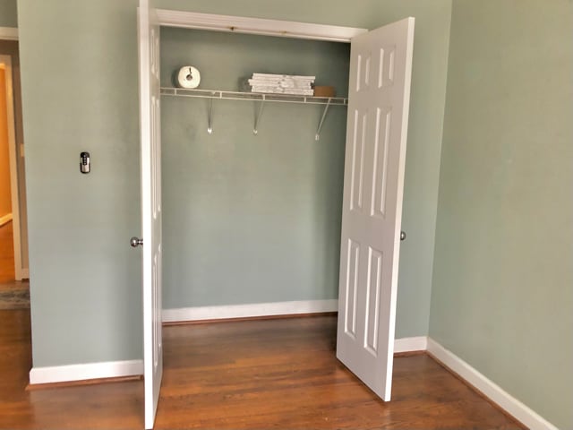 Building Photo - 885 Briarcliff Rd NE