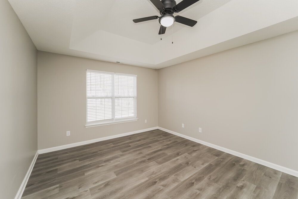 Building Photo - 3438 Lazy Day Ln