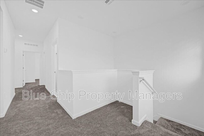 Building Photo - 2188 Sweet Honey Ln