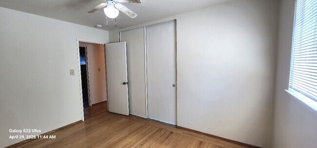 Building Photo - Charming 3 Bedroom 2 Bath Home San Leandro!