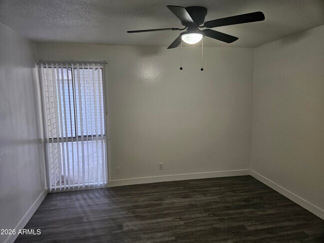 Building Photo - 2336 N 46th St