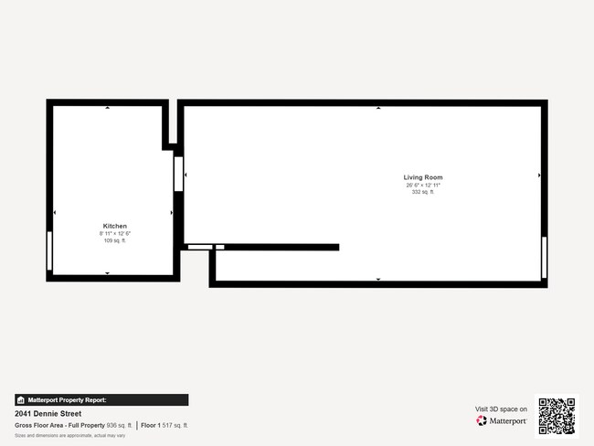Building Photo - Big Two Bedroom House Near Germantown For ...