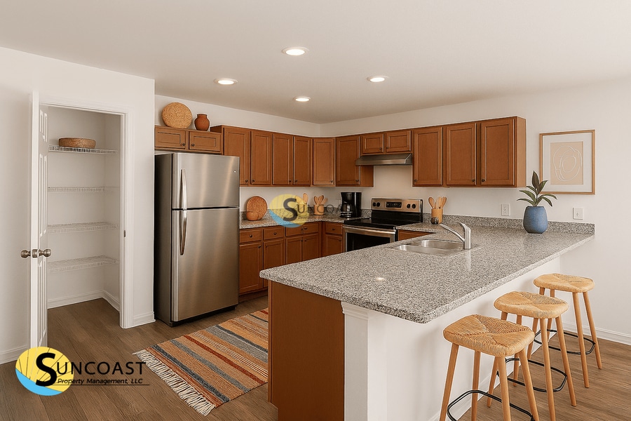 Building Photo - 8048 Hastings St