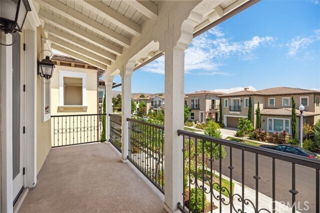 Building Photo - 57 Gainsboro