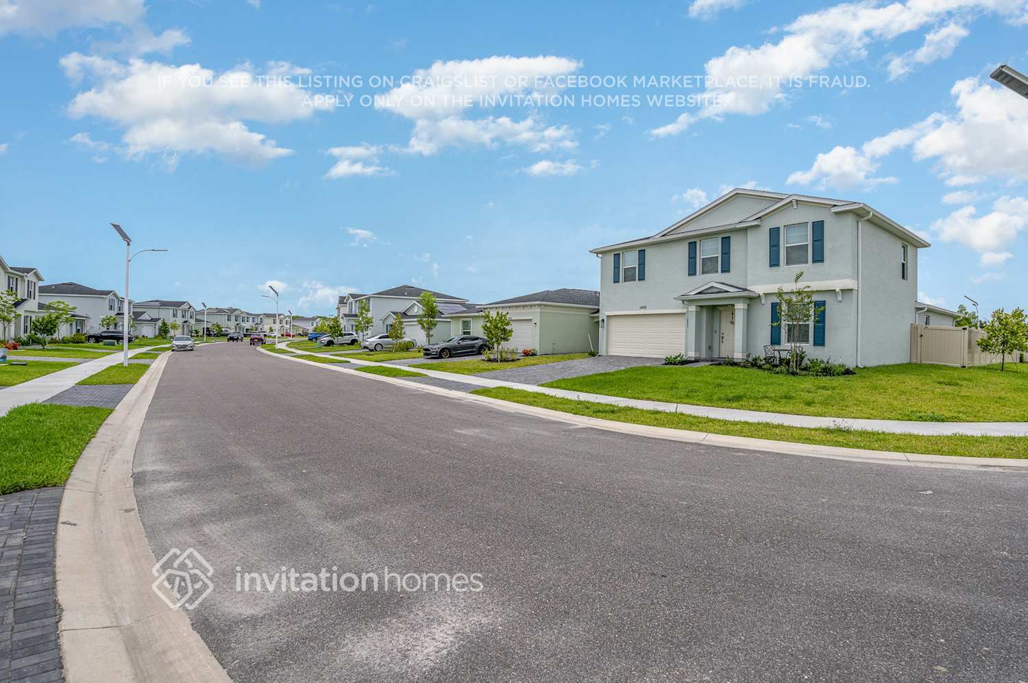 Building Photo - 1475 Diablo Cir SW