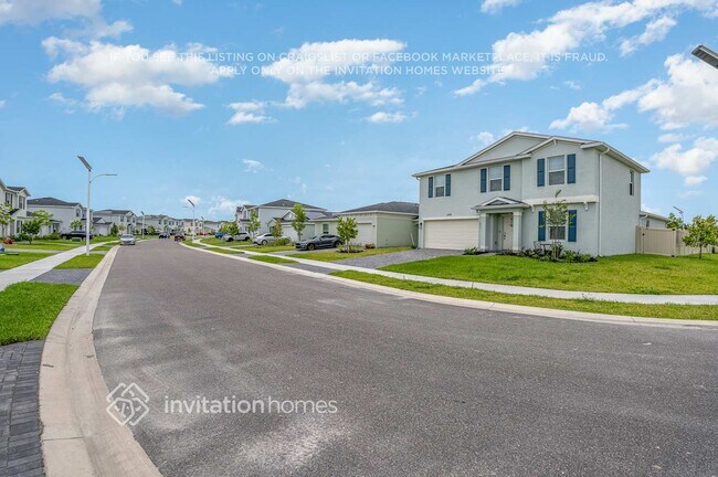 Building Photo - 1455 Diablo Cir SW
