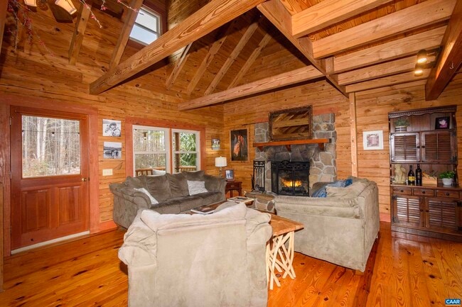 Building Photo - 11441 Old Lawyers Rd