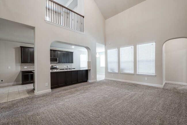 Building Photo - 4831 Eagles Glen Dr