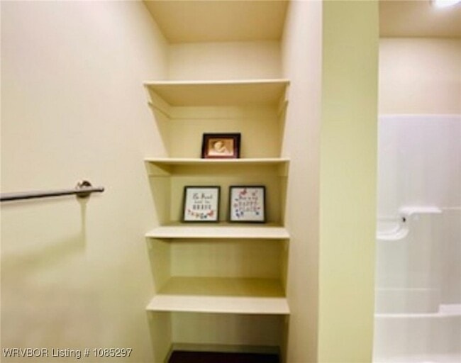 Building Photo - 6821 Veterans Ave