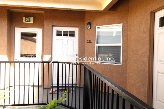 Building Photo - 2 br, 2 bath House - 300 Moon Circle #333