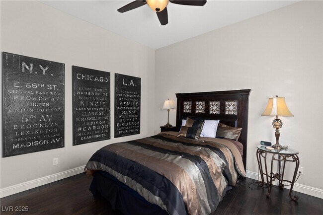 Building Photo - 11338 Villa Bellagio Dr