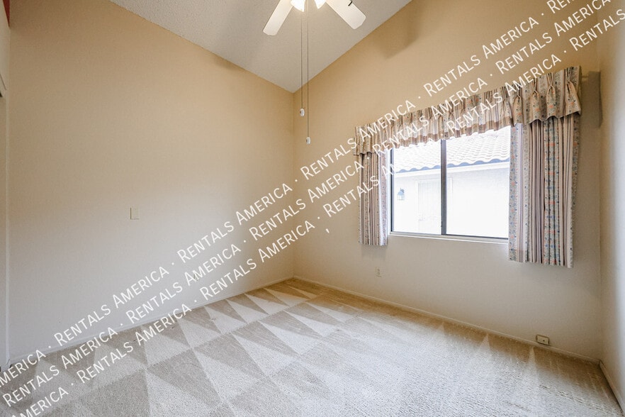 Building Photo - 2720 Leisure World