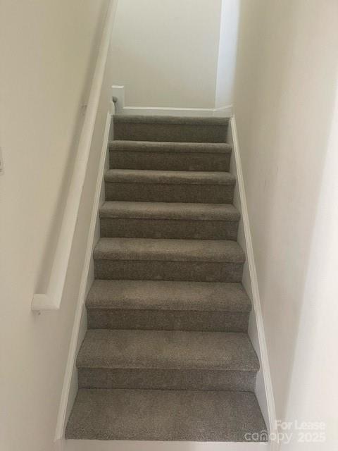 Building Photo - 336 Doughton Ln