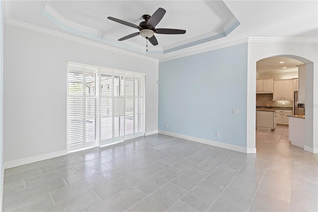 Building Photo - 14717 Bowfin Terrace