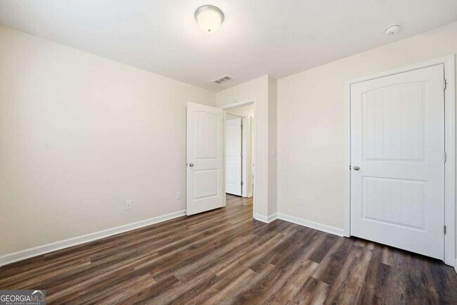 Building Photo - 3249 Garden Glade Ln