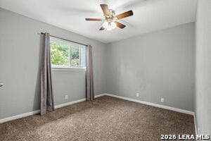 Building Photo - 9323 Bowen Dr
