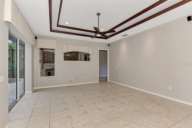 Building Photo - 13831 Wood Duck Cir