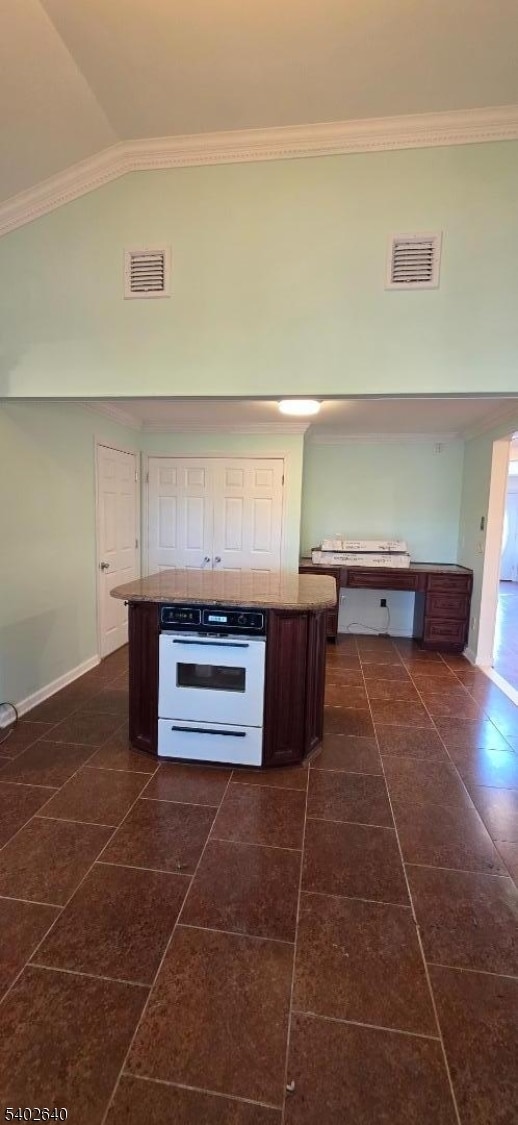 Building Photo - 161 Mt Horeb Rd