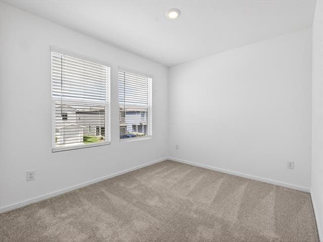 Building Photo - 12112 Steeplechase Dr