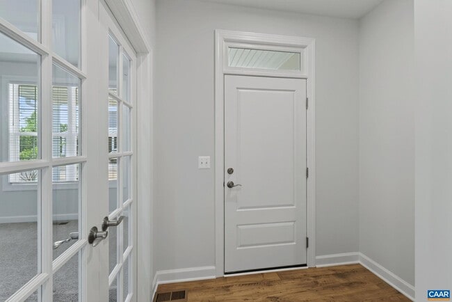 Building Photo - 3441 Odom Ct
