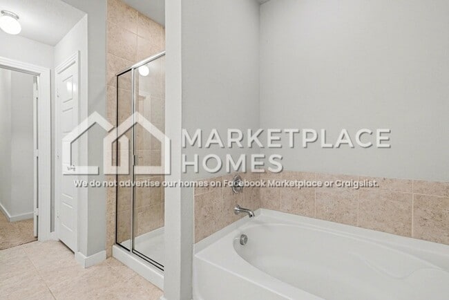 Building Photo - 1805 Ranch Trail Rd