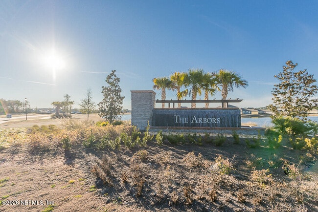 Building Photo - 12634 Cacao Tree Trl.