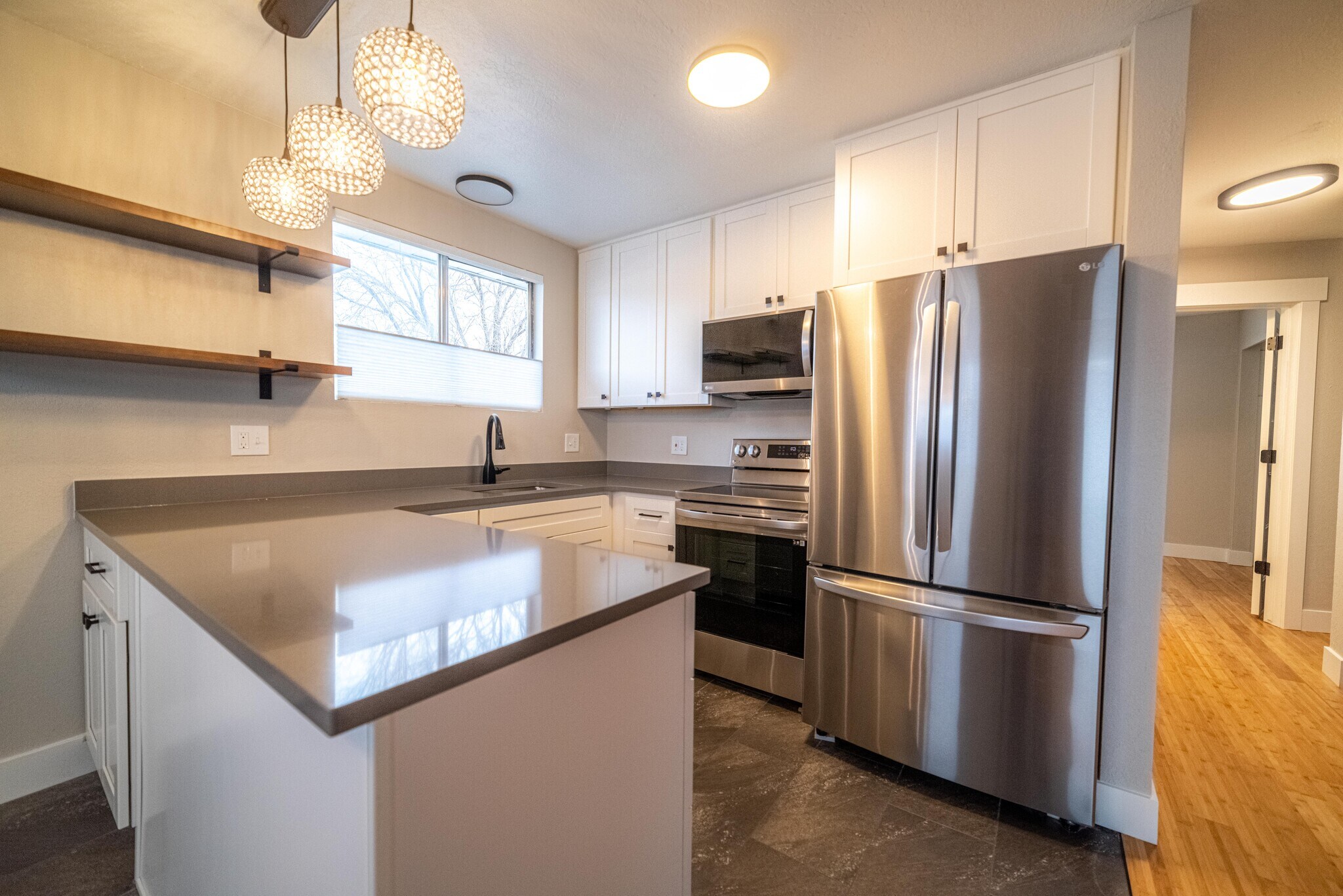 Building Photo - 269 S Montgomery St