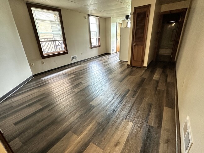 Building Photo - 525 Larimer Ave