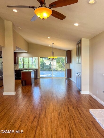 Building Photo - 5458 Softwind Wy