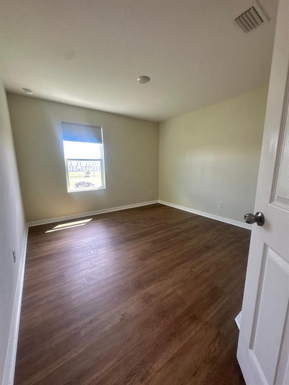 Building Photo - 1267 Wispy Cypress Dr