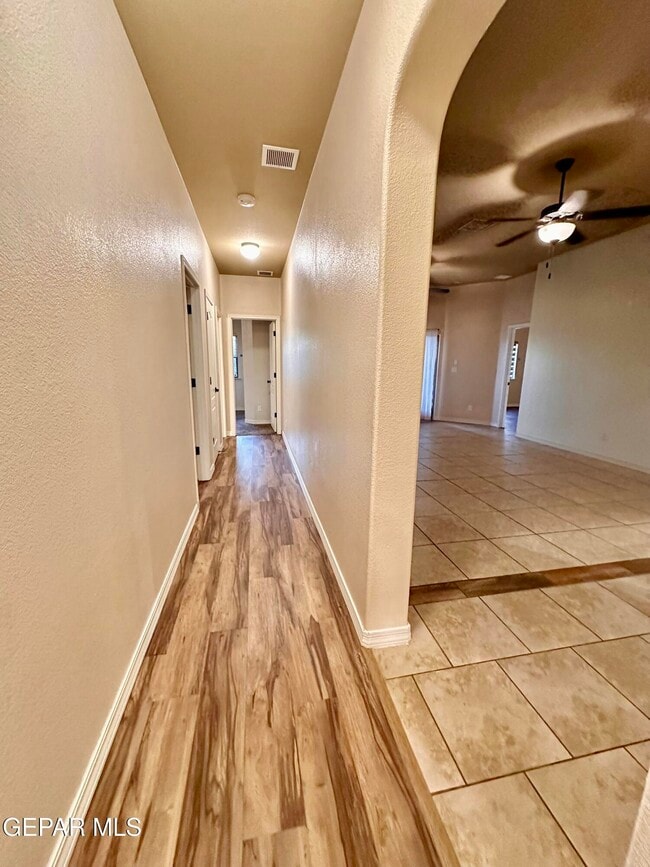 Building Photo - 3109 Timber Pl