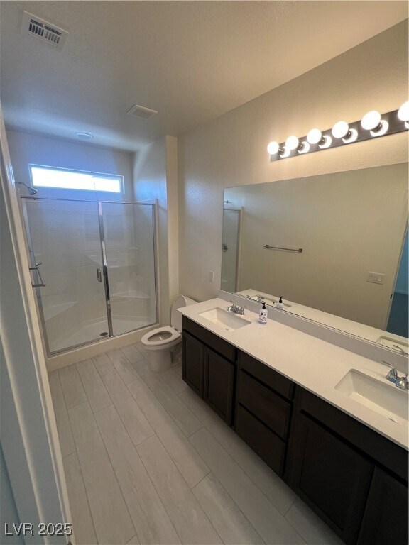 Building Photo - 742 Cottonwood Hl Pl