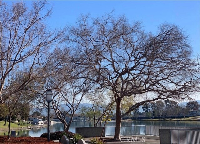 Building Photo - 23 Sunfish