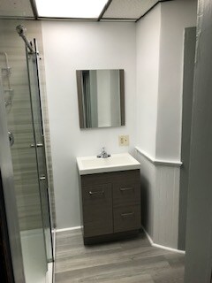 Building Photo - 127 College Ave