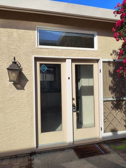 Building Photo - 2963 Audubon Cir