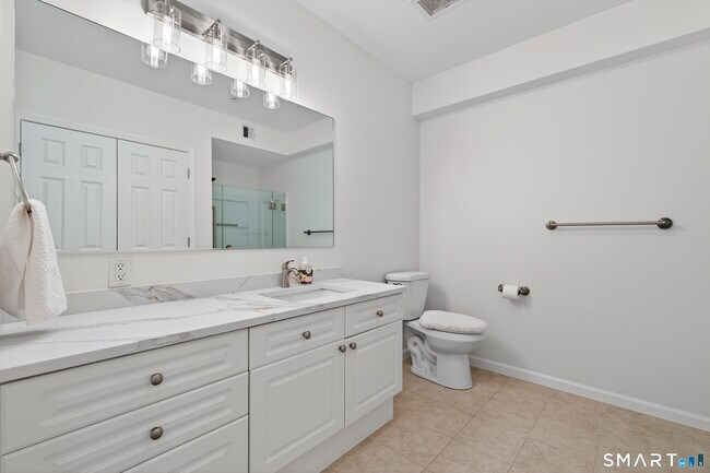 Building Photo - 2590 Gold Star Hwy