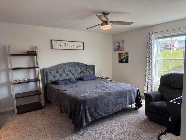 Building Photo - 166 Gwenedd Ln