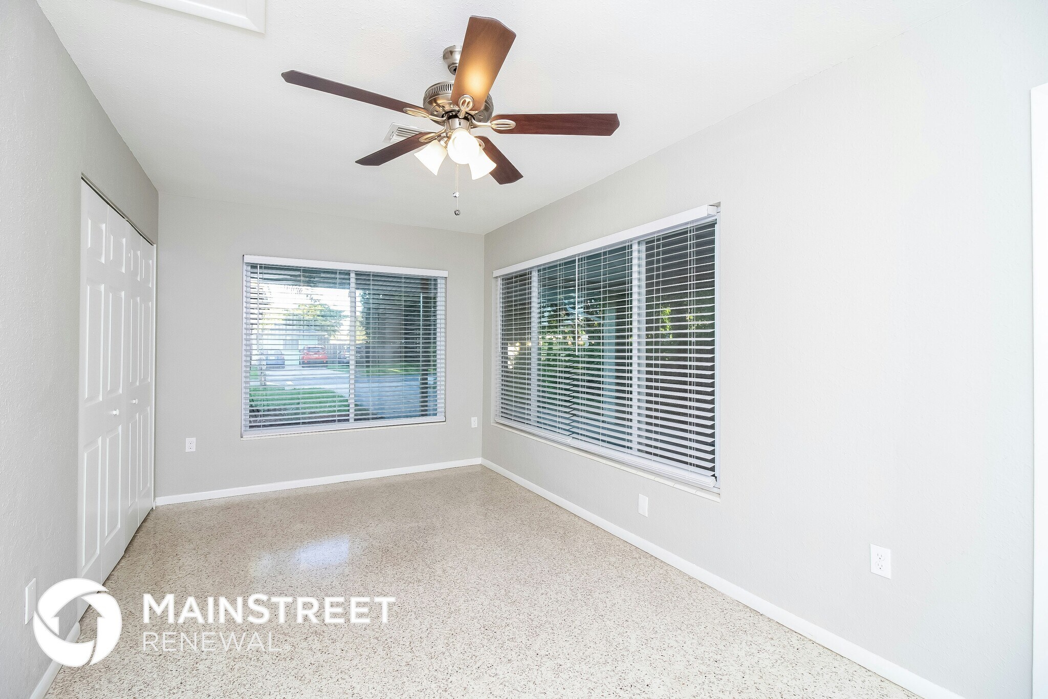 Building Photo - 5931 Olive Ave