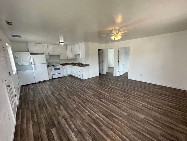 Building Photo - 5332 Amberview Ln