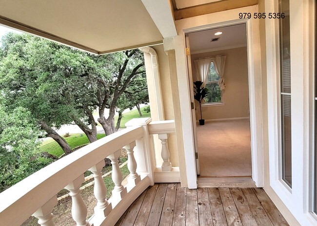 Building Photo - 8504 Young Ln